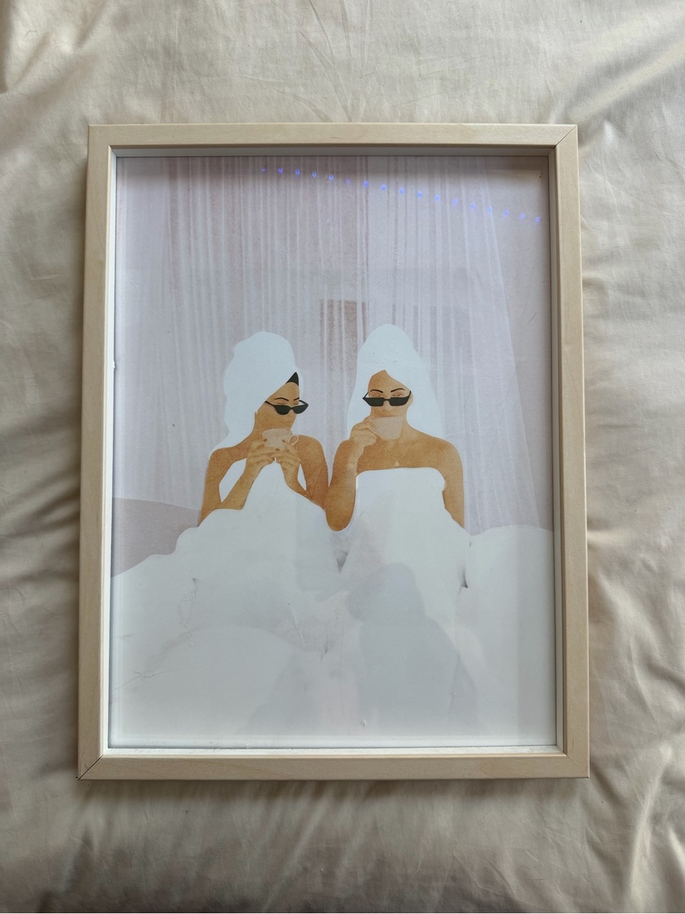 Wall Art